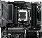 Gigabyte B850M Gaming X WiFi6E фото