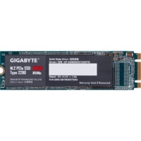 Gigabyte GP-GSM2NE8512GNTD