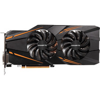 Gigabyte GV-N1070WF2-8GD