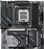 Gigabyte X870 Gaming WIFI6 фото