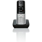 Gigaset S4 Professional фото