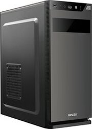 Ginzzu A190 фото