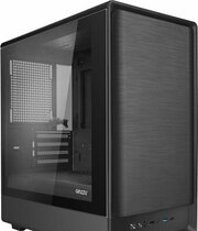 Ginzzu CL450 фото