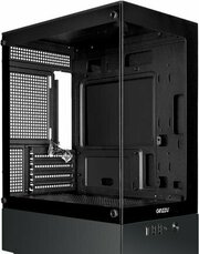 Ginzzu CL470 фото