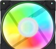 GMNG GG-CF120FRGB1-PWMBK фото