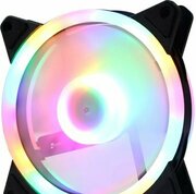 GMNG GG-CF120FRGB2-PWMBK фото