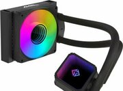 GMNG GG-LC120ARGB1-BK фото