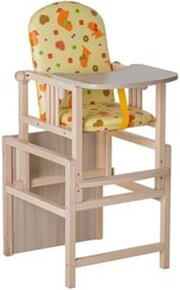 Gnom Ст-01-02 фото