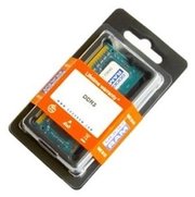 GoodRAM GR1600S364L11/8G фото