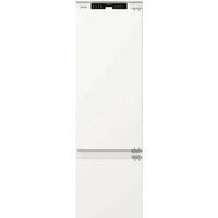 Gorenje NRKI519141