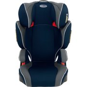 Graco Assure фото