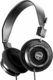 Grado SR60e фото