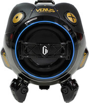 Gravastar Venus Shadow фото