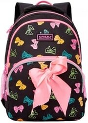 Grizzly RG-160-3/1 фото