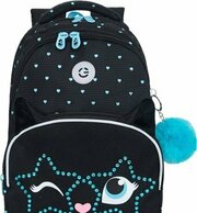 Grizzly RG-460-6 фото