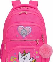 Grizzly RG-462-3 фото