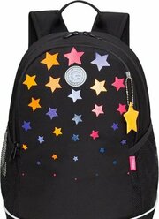 Grizzly RG-463-4 фото