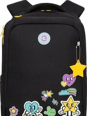 Grizzly RG-466-2 фото