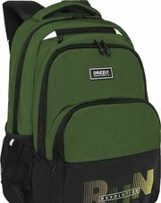 Grizzly RU-530-6 фото