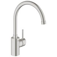 Grohe Concetto 32661DC1