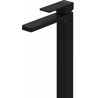 Grossman Style 520.K35.05.210