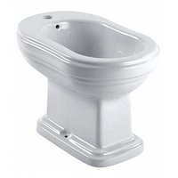 GSI Old Antea 5662111