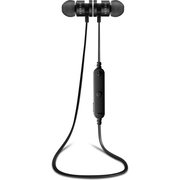 GUESS GUEPBTBK фото