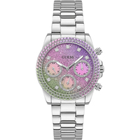 Guess GW0483L1