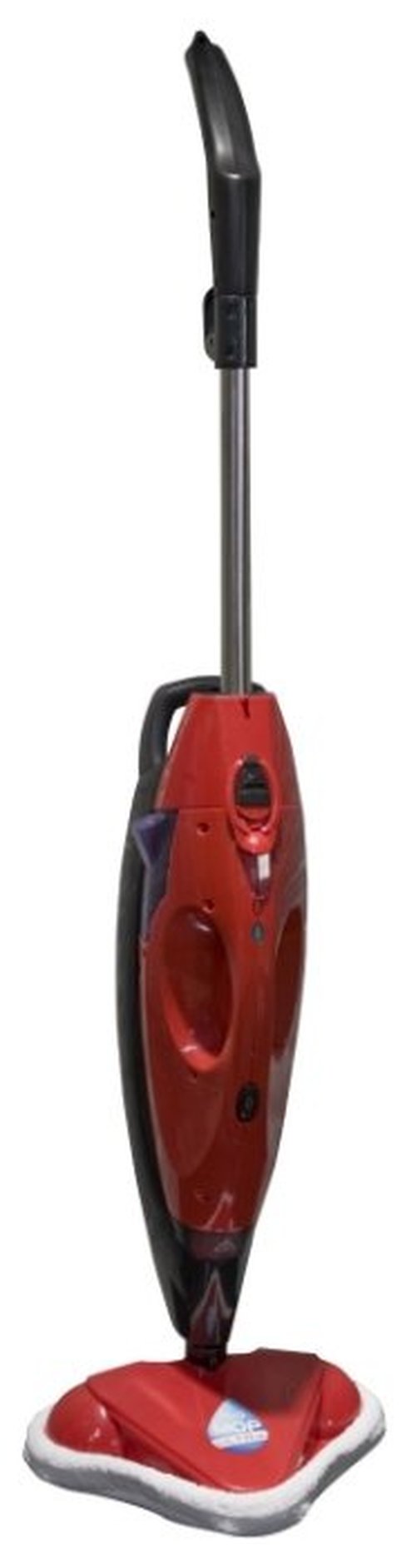 H2o steam mop ultra отзывы фото 77