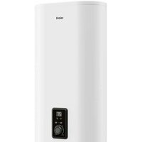 Haier ES100V-F4 Inox