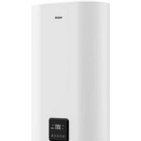 Haier ES100V-F6 Inox