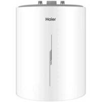 Haier ES10V-RQ2