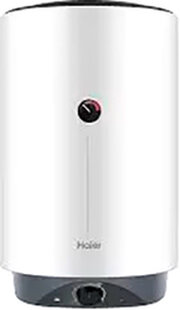 Haier ES50V-VH1 фото