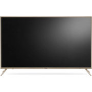 Haier LE43U6500U фото