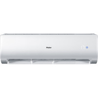 Haier Lightera HSU-24HNM03/R2 / HSU-24HUN203/R2