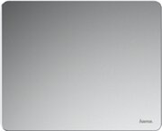 Hama 00054781 фото