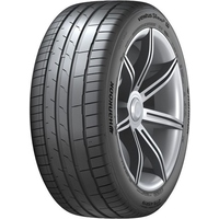 Hankook Ventus S1 Evo3 EV K127E 265/40 R21 108T Seal
