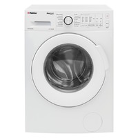 Hansa WHP 6100 D1W