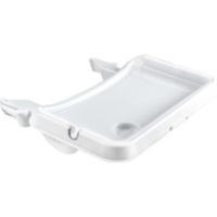 Hauck Alpha Tray 66187-1