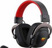 Havit Gamenote H2002BG фото