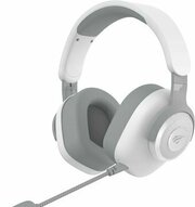 Havit Gamenote H2230BG фото