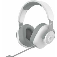 Havit Gamenote H2230BG