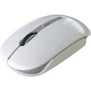 Havit HV-MS980GT фото