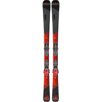 Head V-Shape V6 163 (2020/2021)