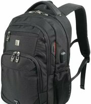 Hedgard 8378 фото