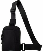 HEIKKI 272634 фото