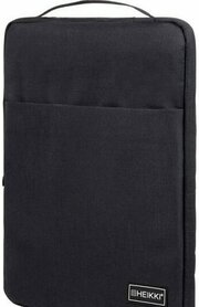 HEIKKI Option 272599 фото