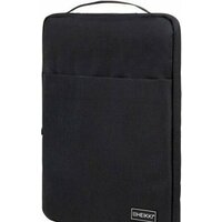 HEIKKI Option 272602