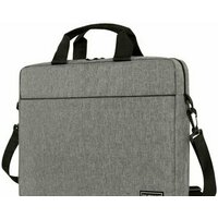 HEIKKI Perspective 272595