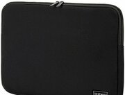 HEIKKI Slim 272605 фото